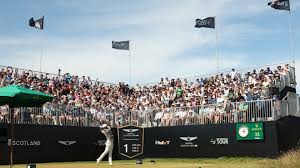 Golfweek - News update