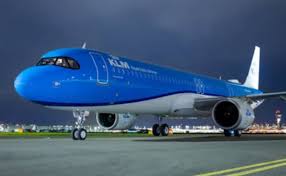 Family Of 8 Spends Rs 49 Lakh On Flight, KLM Denies Boarding At Bengaluru Airport