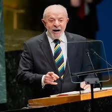 Estadão