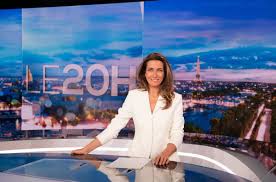 Fémin Actu - News update