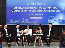 Vietnam.vn - News update