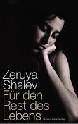 Für den Rest <b>des Lebens</b>, Zeruya Shalev, Unterhaltungsliteratur. Sie sparen - fuer-den-rest-des-lebens-072461896