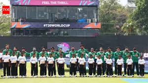 Pakistan in big danger? Ex-Pak star guarantees 'US will beat Pakistan again' - WATCH