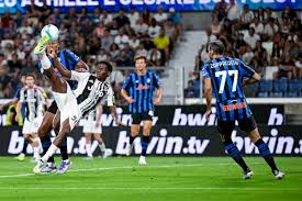 Football Italia - News update