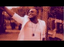 Image result for tim godfrey and paul chisom latest