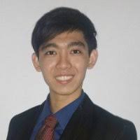 AddVita Pte. Ltd. Employee Samuel Chia's profile photo