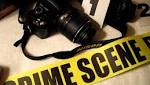 Hit-and-run driver kills three teens,