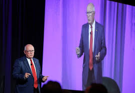 News source: The New York Times