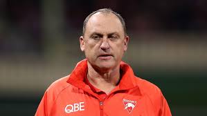 afl.com.au - News update