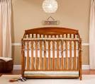 Baby cribs for the perfect nursery Sears Canada