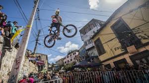 Image result for 2 bienal de danza en colombia