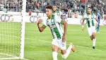 أحداد يبدي غضبه من تصرفات