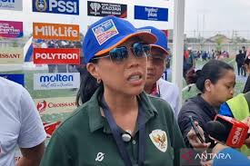 ANTARA News - News update