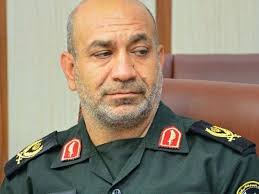 فرمانده یگان‌ ویژه فراجا: لقب سرکوبگر برای یگان ویژه از سوی از سوی «دشمن» داده شده است