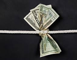 Résultat de recherche d'images pour "average age nih grant"