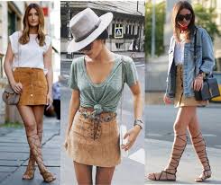 Resultado de imagem para moda tendencia nesse inverno 2016