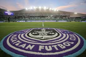 El Mazatlán FC se va de la Liga MX; aprueban venta de la franquicia al Atlante