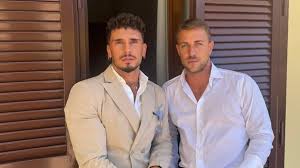 Fanpage - News update
