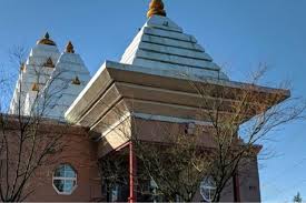 Canadian Hindus flag escalating attacks on temples by Khalistani goons