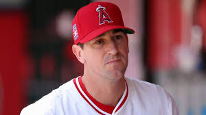 Cubs Could Relive 2016 With Kyle Hendricks Waiver Wire Pickup