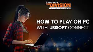 PLAY RESURGENCE ON PC – ALL YOU NEED TO KNOW