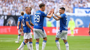 Przegląd Sportowy Onet - News update