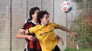 DNN - Dresdner Neueste Nachrichten