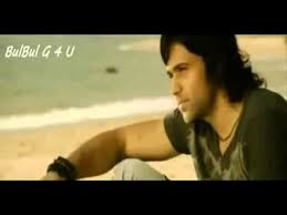 Image result for songspk