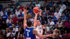 News source: FIBA