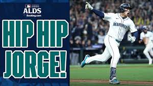 Yahoo Sports - News update