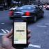 Melbourne may drop taxi permits, citing Uber competition