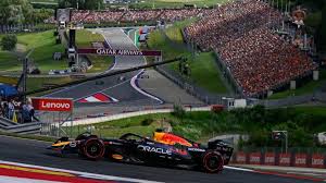 PlanetF1 - News update