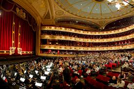 Risultati immagini per OPERA