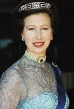 Anne, <b>Princess Royal</b> * 1950 - pes_7320