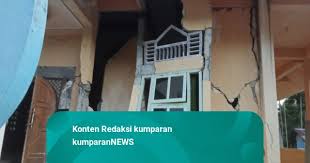 kumparan - News update