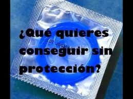 Resultado de imagen para imagenes de enfermedades de transmisión sexual animadas