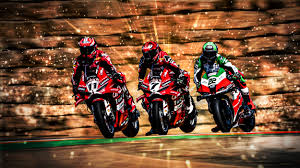 Trend Google: sbk