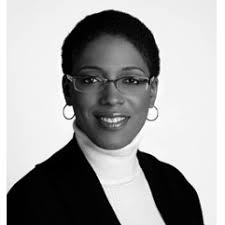 Election 2008: Sharon Johnson Coleman - 6600 - Gay Lesbian Bi Trans News Archive - Windy City Times - Sharon-Johnson-Coleman