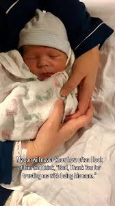 How lucky are we 💫🤍 Dude 🧒🏼 & Dood 🐾 #simplemoments ...