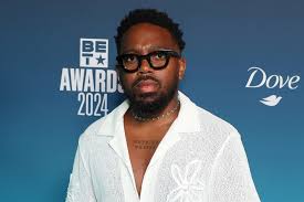 Chandler Moore Dey Sue Maverick City Music Sey CEO Chop Money!