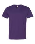 M: Purple - T-ShirtsShirts: Clothing, Shoes Jewelry