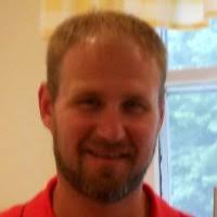 Riot Creative Imaging - an ARC Company Employee Jeff Phifer's profile photo