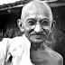 Mahatma Gandhi