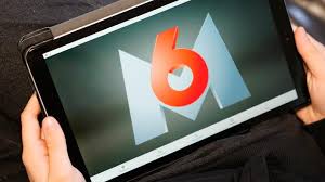 News source: Le Figaro