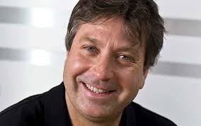 John Torode - pfood2_1381058c