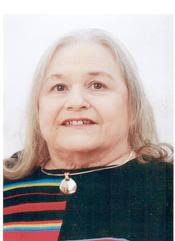 Manis, Louise Higdon (Dalton). Monday, January 07, 2013. Louise Higdon Manis, 71, of Dalton, GA, died on Sunday, January 6, 2013 at Hamilton Medical Center. - article.241679