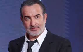 Jean Dujardin et Nathalie Péchalat : une rentrée ensemble après la séparation — Legossip.net