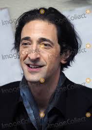 Adrien Brody Photo - Adrien Brody at The Action Centers Post-Sandy Holiday Party. Photo by: Dennis Van Tine/starmaxinc.com 2013 ALL RIGHTS RESERVED ... - 6951c15859ecbcb
