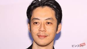 News source: Yahoo!ニュース