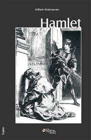 Resultado de imagen para hamlet william shakespeare